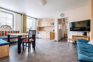 Aura VI by Mountain ways - 0