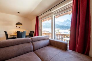 großa Waxlstoa - Garmisch-Partenkirchen - 1