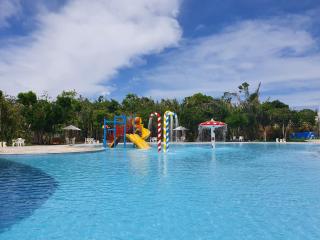 Apartamento ILOA Residence - Especial - com enxoval completo - 0