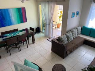 Casa charmosa Juquehy - 5