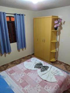 Casa Excelente Localização em Maringá RJ - Núcleo Mauá - 4