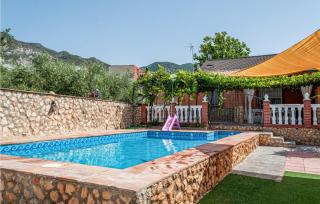2 Bedroom Lovely Home In Padul - Padul - 9