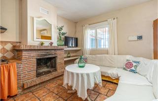 2 Bedroom Lovely Home In Padul - Padul - 8