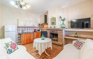2 Bedroom Lovely Home In Padul - Padul - 5