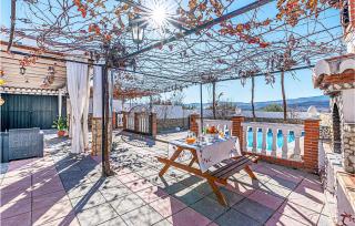 2 Bedroom Lovely Home In Padul - Padul - 9