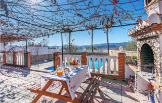 2 Bedroom Lovely Home In Padul - Padul - 7