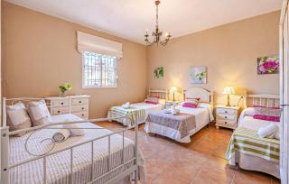 2 Bedroom Lovely Home In Padul - Padul - 4