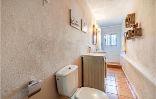2 Bedroom Lovely Home In Padul - Padul - 3
