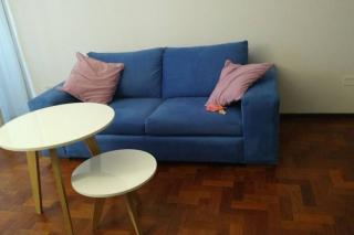 Hermoso Dpto centrico, a 5 cuadras de Av. Alem - 9