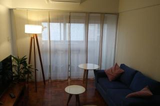 Hermoso Dpto centrico, a 5 cuadras de Av. Alem - 8