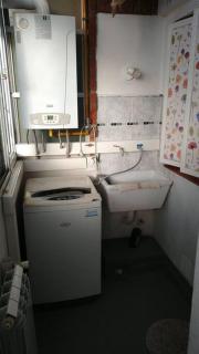 Hermoso Dpto centrico, a 5 cuadras de Av. Alem - 3