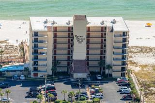 Ocean Breeze East - Perdido Key - 9