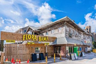 Ocean Breeze East - Perdido Key - 3