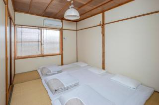 Kyoto Yorokobu Inn / Vacation STAY 9506 - Kyōto - 8