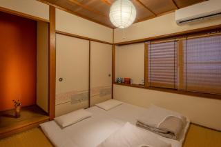 Kyoto Yorokobu Inn / Vacation STAY 9506 - Kyōto - 5