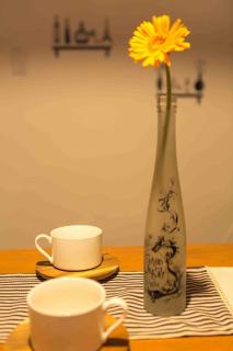 Kyoto Yorokobu Inn / Vacation STAY 9506 - Kyōto - 1
