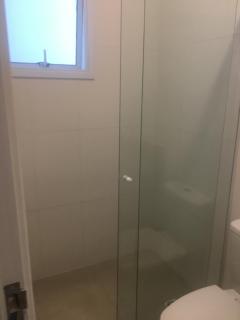 Apartamento Bertioga Torres - Bertioga - 2