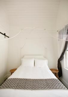 Surf Hotel & Chateau - 2