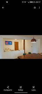 Casa Blanca - Villa Rumipal - 8