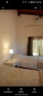 Casa Blanca - Villa Rumipal - 4