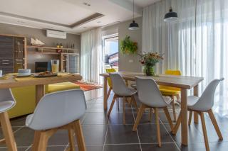 Apartment Josip - Matulji - 4