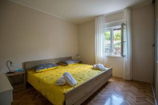 Apartment Josip - Matulji - 3