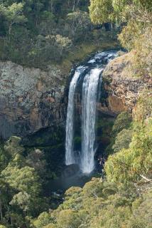 Little Styx River Cabin - The Hilton - 4
