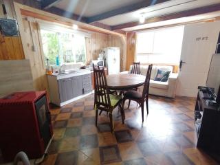 Departamentos y Cabañas Ancud - 3