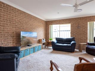 Happy Dayz - Culburra Beach - 8