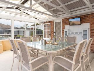 Happy Dayz - Culburra Beach - 7