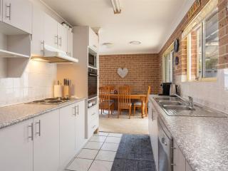 Happy Dayz - Culburra Beach - 6