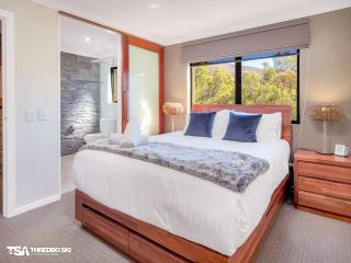 Aspen Creek 4 - Thredbo - 6