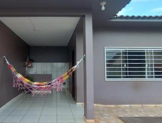 Repouso da Cachoeira - 8