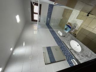 casa brisa do mar - 4