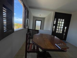 casa brisa do mar - 3