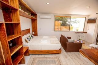 Casa Manta - Santa Teresa - Santa Teresa Beach - 1