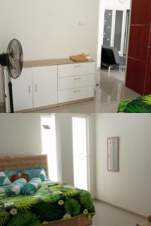 Nata Villa Syariah-Permata H3 - 2