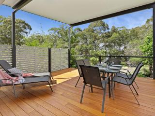 Paradise Shores by Experience Jervis Bay - St Georges Basin - 0