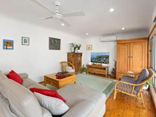 Paradise Shores by Experience Jervis Bay - St Georges Basin - 5