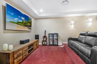 Casa Bella 3 Bedroom - Coffs Harbour - 5