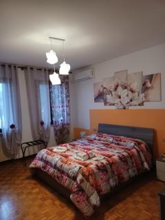 Quo Vadis Qui Vieni - Rovigo - 4