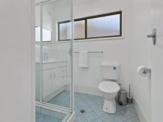 Ocean Oasis by Experience Jervis Bay - Vincentia - 5