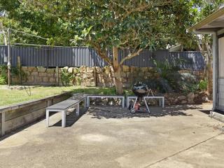 Ocean Oasis by Experience Jervis Bay - Vincentia - 3