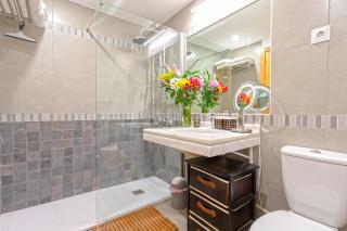 Marbella in Love - 2