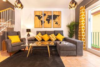 Marbella in Love - 8