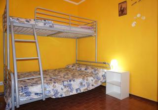 Bright apartment with terrace - Beahost - Porto Santa Margherita di Caorle - 4