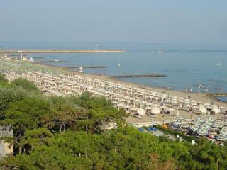 Bright apartment with terrace - Beahost - Porto Santa Margherita di Caorle - 1
