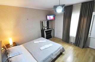 Guesthouse Family - Tbilisi - 5