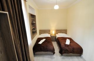 Guesthouse Family - 6