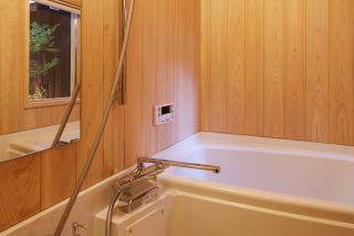 Rinn Kujoharikoji 59 - Kyōto - 3